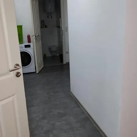 Akdeniz *
