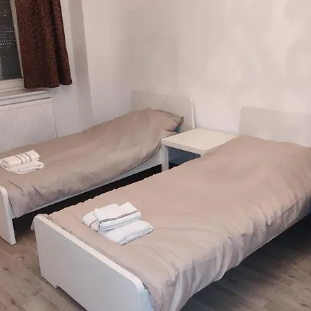 Akdeniz