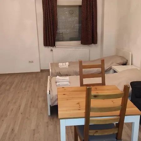 Akdeniz